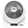 6303DC-JP サーキュレーター DCモーターモデル Vornado 76200006