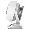 6303DC-JP サーキュレーター DCモーターモデル Vornado 76200006