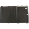 MS-HPEP1013G3L01BK HP Elite x2 1013 G3 vP[X ubN MS\[VY 76200058