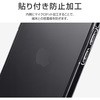 LP-DS21CSTCL iPhone 13 mini �\�t�g�P�[�X�uCLEAR Soft�v  �N���A �X�g���b�v�z�[���t LEPLUS 76200286