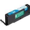 BCI-381C リサイクルインク シアン 染料 エコリカ