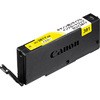 BCI-381Y リサイクルインク イエロー 染料 エコリカ