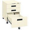NW-3CBI ƑpLrlbgS TJG 76201246