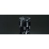 �t�H�N�g�����_�[ MACRO APO-LANTHAR 65mm F2 Aspherical (E) ���������Y(E�}�E���g) �R�V�i 76201327