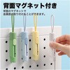 HD-066W ダンボールカッター はくでん 76201636