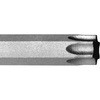 32080(T80) プロホールド(R)トルクス(R)ビット(全長50mm) BONDHUS 76202056