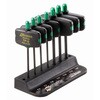 トルクスプラス(R)ウィングハンドルセット BONDHUS
