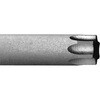 TPWX7 トルクスプラス(R)ウィングハンドルセット BONDHUS 76202065