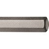 HLL4.5MM 六角L-レンチ ロング BONDHUS 76202571