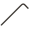 HLL4.5MM 六角L-レンチ ロング BONDHUS 76202571