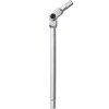HP5-1C-38R ピボットヘッド六角レンチミリセット5本組 BONDHUS 76202869