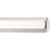 HP5-1C-38R ピボットヘッド六角レンチミリセット5本組 BONDHUS 76202869