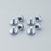 ニュースタンダード書庫ASK(ブラック) 左右連結金具 生興