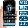 TD002GDXFY 40Vmax [dCpNghCo }L^ 76204179
