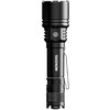 充電式LED トーチライト TAKENOW