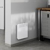 CNS235Trend(JP) dCplq[^[ STIEBEL(XeB[x) 76204599