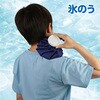 27763 スプレー付 氷のう アーテック[学校教材・教育玩具] 76204610