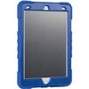 91900 iPad10.2用多機能ケース アーテック[学校教材・教育玩具] 76204637