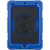 91900 iPad10.2用多機能ケース アーテック[学校教材・教育玩具] 76204637