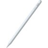 73965 スタイラスペン Type-AtoC 急速充電(for iPad)02 アーテック[学校教材・教育玩具] 76204741
