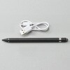 73966 充電式タッチペン BK アーテック[学校教材・教育玩具] 76204777