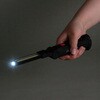 35748 非常用多機能ライト アーテック[学校教材・教育玩具] 76204820