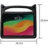 91563 EVA iPadケース 10.9/11インチ用 アーテック[学校教材・教育玩具] 76204890