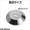 91560 貼るだけセキュリティスロット アーテック[学校教材・教育玩具] 76204960