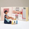 102779 コーナーキッチン 1個 ナナミ 76205565