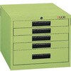 76209235