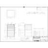 SKV6-1061ANG dʃLrlbg SKV^Cv TJG 76209944