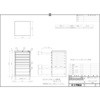 SKV6-1071ANG dʃLrlbg SKV^Cv TJG 76209962