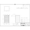 SKV6-1091ANG dʃLrlbg SKV^Cv TJG 76210014