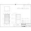 SKV6-1281ANG dʃLrlbg SKV^Cv TJG 76210041