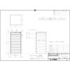 SKV6-1282ANG dʃLrlbg SKV^Cv TJG 76210057