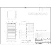 SKV6-1283ANG dʃLrlbg SKV^Cv TJG 76210066
