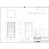 SKV6-1284ANG dʃLrlbg SKV^Cv TJG 76210075