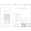 SKV6-1291ANG dʃLrlbg SKV^Cv TJG 76210084