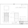 SKV6-1292ANG dʃLrlbg SKV^Cv TJG 76210093