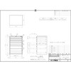 SKV7-1061ANGN dʃLrlbg SKV^Cv TJG 76210181