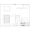 SKV7-1062ANGN dʃLrlbg SKV^Cv TJG 76210197