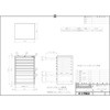 SKV7-1071ANGN dʃLrlbg SKV^Cv TJG 76210206