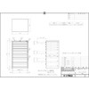 SKV7-1284ANGN dʃLrlbg SKV^Cv TJG 76210312