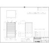SKV7-1291ANGN dʃLrlbg SKV^Cv TJG 76210321