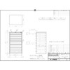 SKV7-1292ANGN dʃLrlbg SKV^Cv TJG 76210337