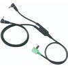 NC-1143/杢グレー/S+NZ-SK20 縦胸ポケット付 スーパーチタン加工 Nクールウェア 脇ファン仕様 ベスト+NZ-BT20(20V)用スターターキット NSP 76209458