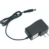 NC-1143/杢グレー/S+NZ-SK20 縦胸ポケット付 スーパーチタン加工 Nクールウェア 脇ファン仕様 ベスト+NZ-BT20(20V)用スターターキット NSP 76209458