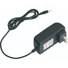 NA-1143/杢グレー/2L+NZ-SK12 縦胸ポケット付 スーパーチタン加工 Nクールウェア 脇ファン仕様 長袖+NZ-BT12(12V)用スターターキット NSP 76212337