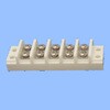 BH-901-5P ステアタイト製高圧耐熱端子台 TGK(東京硝子器械) 76213157