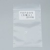 TEF005 PTFE�`�b�v 5���� TGK(�����Ɏq��B) 76215029